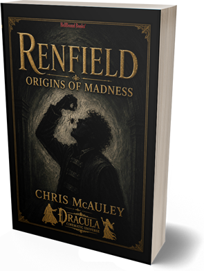Hellbound Books Publishing